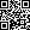 https://khabaronline.ir/xnBfV