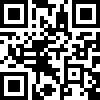 https://khabaronline.ir/x7JWs