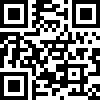 https://khabaronline.ir/xmm3Q