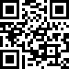 https://khabaronline.ir/x7s3J