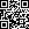https://khabaronline.ir/xdJNS