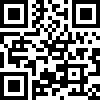 https://khabaronline.ir/x8qqw
