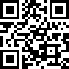 https://khabaronline.ir/x3Hjw