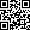 https://khabaronline.ir/x7BCM