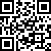 https://khabaronline.ir/x92DR