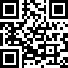 https://khabaronline.ir/x8KBD