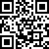 https://khabaronline.ir/xkjbX