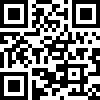 https://khabaronline.ir/x3nS4