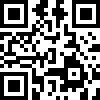 https://khabaronline.ir/x5tFL