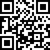 https://khabaronline.ir/xnYBj