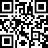 https://khabaronline.ir/xhTtK