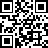 https://khabaronline.ir/xdNRW