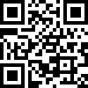 https://khabaronline.ir/xfNRm