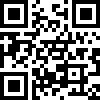 https://khabaronline.ir/xmgT9