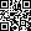 https://khabaronline.ir/x5T88
