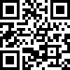 https://khabaronline.ir/xpJym