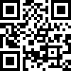https://khabaronline.ir/xpXgN