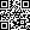 https://khabaronline.ir/xhYVQ