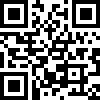 https://khabaronline.ir/xp8TZ