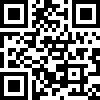 https://khabaronline.ir/xknj5