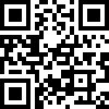 https://khabaronline.ir/x5Pq9