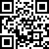https://khabaronline.ir/xkfDk