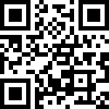 https://khabaronline.ir/xdyDr