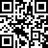 https://khabaronline.ir/xpdWK