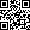 https://khabaronline.ir/x4kzS