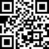 https://khabaronline.ir/xfqfk
