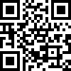 https://khabaronline.ir/xhf6r