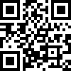 https://khabaronline.ir/xpjsB