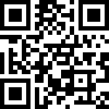https://khabaronline.ir/xmzcQ