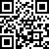 https://khabaronline.ir/xnV4n