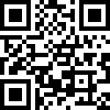https://khabaronline.ir/xgxJf