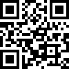 https://khabaronline.ir/x48Sb