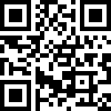 https://khabaronline.ir/xgZSv