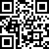 https://khabaronline.ir/xpLKb