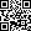 https://khabaronline.ir/xpqpb