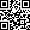 https://khabaronline.ir/x5FYP