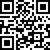 https://khabaronline.ir/xnhg5