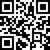 https://khabaronline.ir/x6ndT