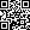 https://khabaronline.ir/xhpsK