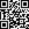 https://khabaronline.ir/xjZ5N