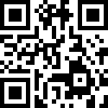https://khabaronline.ir/xjgt