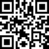 https://khabaronline.ir/x5np9