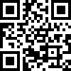 https://khabaronline.ir/xgcZT