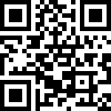 https://khabaronline.ir/xh2bp