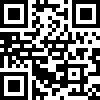https://khabaronline.ir/xnQNR