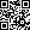 https://khabaronline.ir/x855N
